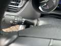 Toyota C-HR Hybrid Team D 1.8 Hybrid Sitzheizung Rückfahrkamer Šedá - thumbnail 11