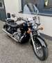Honda VT 750 C Noir - thumbnail 2