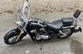Honda VT 750 C Noir - thumbnail 3