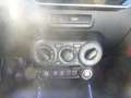 Suzuki Ignis 1.2 Dualjet Hybrid Active Gris - thumbnail 14