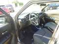 Suzuki Ignis 1.2 Dualjet Hybrid Active Gris - thumbnail 9
