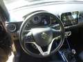 Suzuki Ignis 1.2 Dualjet Hybrid Active Gris - thumbnail 12