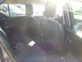 Suzuki Ignis 1.2 Dualjet Hybrid Active Gris - thumbnail 6