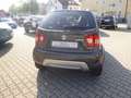 Suzuki Ignis 1.2 Dualjet Hybrid Active Gris - thumbnail 3