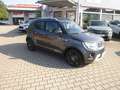 Suzuki Ignis 1.2 Dualjet Hybrid Active Gris - thumbnail 2
