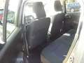 Suzuki Ignis 1.2 Dualjet Hybrid Active Gris - thumbnail 8