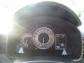 Suzuki Ignis 1.2 Dualjet Hybrid Active Gris - thumbnail 16