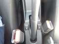 Suzuki Ignis 1.2 Dualjet Hybrid Active Gris - thumbnail 15