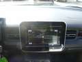 Suzuki Ignis 1.2 Dualjet Hybrid Active Gris - thumbnail 19