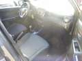 Suzuki Ignis 1.2 Dualjet Hybrid Active Gris - thumbnail 5