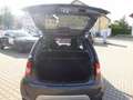 Suzuki Ignis 1.2 Dualjet Hybrid Active Gris - thumbnail 7