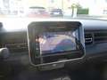 Suzuki Ignis 1.2 Dualjet Hybrid Active Gris - thumbnail 17