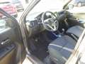 Suzuki Ignis 1.2 Dualjet Hybrid Active Gris - thumbnail 10