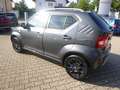 Suzuki Ignis 1.2 Dualjet Hybrid Active Gris - thumbnail 4