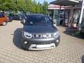 Suzuki Ignis 1.2 Dualjet Hybrid Active Gris - thumbnail 1