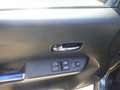 Suzuki Ignis 1.2 Dualjet Hybrid Active Gris - thumbnail 11