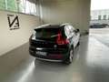 Volvo XC40 T5 RECHARGE PLUG-IN HYBRID INSCRIPTION EXPRESSION Noir - thumbnail 7