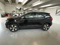 Volvo XC40 T5 RECHARGE PLUG-IN HYBRID INSCRIPTION EXPRESSION Noir - thumbnail 4