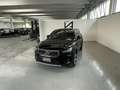 Volvo XC40 T5 RECHARGE PLUG-IN HYBRID INSCRIPTION EXPRESSION Noir - thumbnail 3