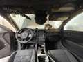 Volvo XC40 T5 RECHARGE PLUG-IN HYBRID INSCRIPTION EXPRESSION Noir - thumbnail 13