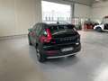 Volvo XC40 T5 RECHARGE PLUG-IN HYBRID INSCRIPTION EXPRESSION Noir - thumbnail 5