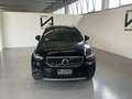 Volvo XC40 T5 RECHARGE PLUG-IN HYBRID INSCRIPTION EXPRESSION Noir - thumbnail 2