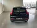 Volvo XC40 T5 RECHARGE PLUG-IN HYBRID INSCRIPTION EXPRESSION Noir - thumbnail 6