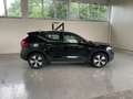 Volvo XC40 T5 RECHARGE PLUG-IN HYBRID INSCRIPTION EXPRESSION Noir - thumbnail 8