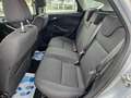 Ford Focus Sync Edition*Orig.68000KM*HU/AU NEU*SHZ*Klima*PDC* Silber - thumbnail 11