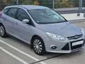 Ford Focus Sync Edition*Orig.68000KM*HU/AU NEU*SHZ*Klima*PDC* Silber - thumbnail 3