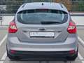 Ford Focus Sync Edition*Orig.68000KM*HU/AU NEU*SHZ*Klima*PDC* Silber - thumbnail 7