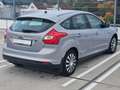 Ford Focus Sync Edition*Orig.68000KM*HU/AU NEU*SHZ*Klima*PDC* Silber - thumbnail 6