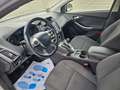 Ford Focus Sync Edition*Orig.68000KM*HU/AU NEU*SHZ*Klima*PDC* Silber - thumbnail 10
