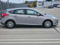 Ford Focus Sync Edition*Orig.68000KM*HU/AU NEU*SHZ*Klima*PDC* Silber - thumbnail 5