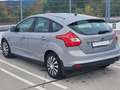 Ford Focus Sync Edition*Orig.68000KM*HU/AU NEU*SHZ*Klima*PDC* Silber - thumbnail 8