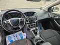 Ford Focus Sync Edition*Orig.68000KM*HU/AU NEU*SHZ*Klima*PDC* Silber - thumbnail 9