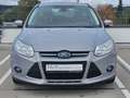 Ford Focus Sync Edition*Orig.68000KM*HU/AU NEU*SHZ*Klima*PDC* Silber - thumbnail 2