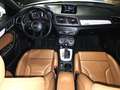 Audi Q3 2.0TDI Ambition quattro S-Tronic 177 Blanco - thumbnail 40