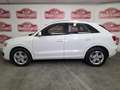 Audi Q3 2.0TDI Ambition quattro S-Tronic 177 Blanco - thumbnail 3