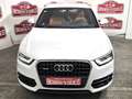 Audi Q3 2.0TDI Ambition quattro S-Tronic 177 Blanco - thumbnail 34
