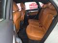 Audi Q3 2.0TDI Ambition quattro S-Tronic 177 Blanco - thumbnail 8
