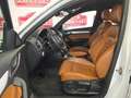 Audi Q3 2.0TDI Ambition quattro S-Tronic 177 Blanco - thumbnail 7