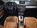 Audi Q3 2.0TDI Ambition quattro S-Tronic 177 Blanco - thumbnail 6