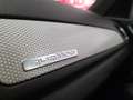 Audi Q3 2.0TDI Ambition quattro S-Tronic 177 Blanco - thumbnail 26