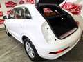 Audi Q3 2.0TDI Ambition quattro S-Tronic 177 Blanco - thumbnail 5