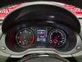 Audi Q3 2.0TDI Ambition quattro S-Tronic 177 Blanco - thumbnail 28
