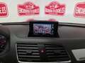 Audi Q3 2.0TDI Ambition quattro S-Tronic 177 Blanco - thumbnail 13