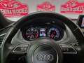 Audi Q3 2.0TDI Ambition quattro S-Tronic 177 Blanco - thumbnail 19