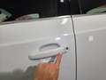 Audi Q3 2.0TDI Ambition quattro S-Tronic 177 Blanco - thumbnail 29