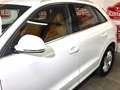 Audi Q3 2.0TDI Ambition quattro S-Tronic 177 Blanco - thumbnail 31